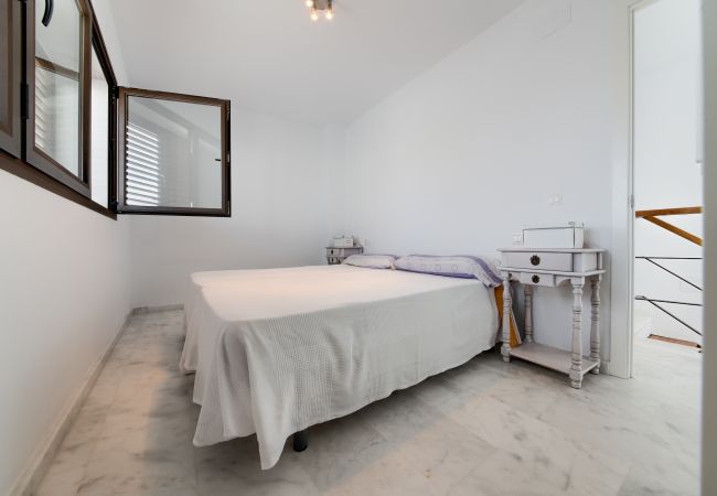 Ferienwohnung Mercurio -2 Schlafzimmer – Villas Flamenco Rentals Ferienwohnung Mercurio -2 Schlafzimmer – Villas Flamenco Rentals