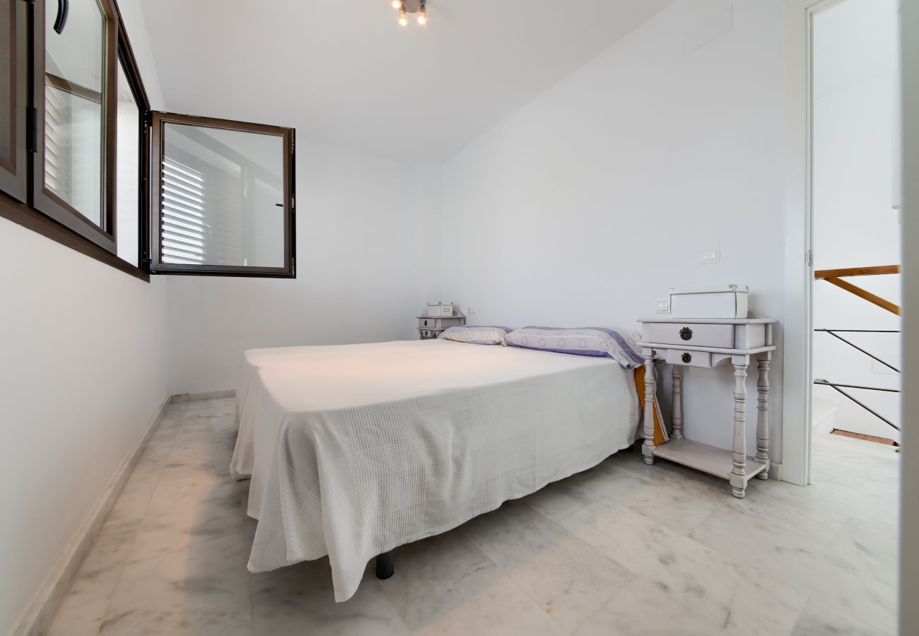 Ferienwohnung Mercurio -2 Schlafzimmer – Villas Flamenco Rentals Ferienwohnung Mercurio -2 Schlafzimmer – Villas Flamenco Rentals