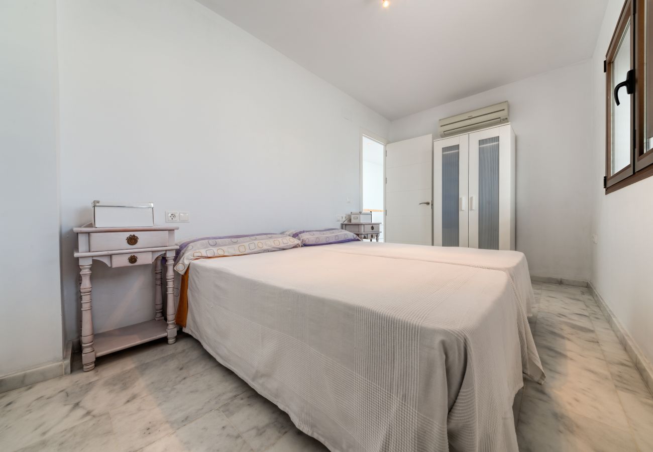 Ferienwohnung Mercurio -2 Schlafzimmer – Villas Flamenco Rentals Ferienwohnung Mercurio -2 Schlafzimmer – Villas Flamenco Rentals